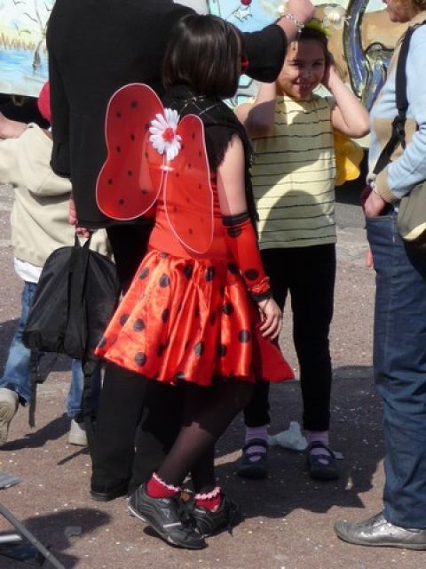 Suite 1 tour (25).jpg